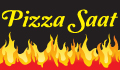 Pizzeria Saat - Siegburg