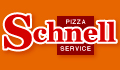 Pizza Schnell Service - Weyhe
