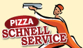 Pizza Schnell Service Bremen - Bremen