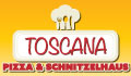 Pizza & Schnitzelhaus Toscana - Lich