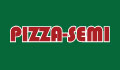 Pizza Semi - Bamberg