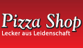 Pizza Shop Wuppertal Express Lieferung - Wuppertal