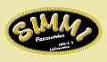 Simmi Pizzaservice - Rottenburg am Neckar