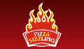 Pizza Sizzling - Urbar