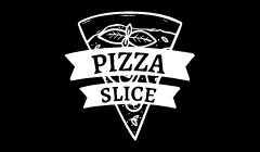 Pizza Slice Berlin - Berlin
