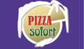 Pizza Sofort Karlsruhe - Karlsruhe