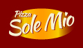 Pizza Sole Mio - Bad Schwalbach