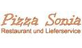 Pizza Hot - Ansbach