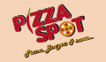 Pizza Spot - Laatzen