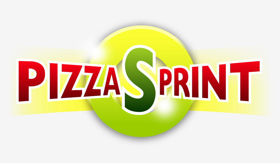 Pizza Sprint 73430 - Aalen