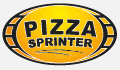 Pizza Sprinter - Kassel