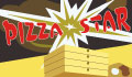Pizza Star Express Lieferung - Koln