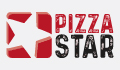 Pizza Star Korb - Korb