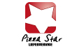 Pizza Star Paderborn - Paderborn