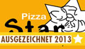 Pizza Star Soest - Soest