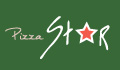 Pizza Star Wolfsburg - Wolfsburg