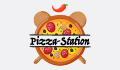 Pizza Station - Bocholt