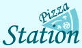 Pizza Station Landau In Der Pfalz - Landau In Der Pfalz