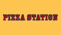 Pizza Station Magdeburg - Magdeburg