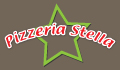 Pizzeria Stella - Mönchengladbach
