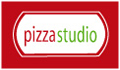 Pizza Studio - Remscheid