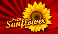 Pizza Sunflower Garbsen - Garbsen