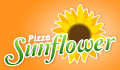 Pizza Sunflower Langenhagen - Langenhagen