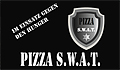 Pizza S.W.A.T - Neuenhagen bei Berlin
