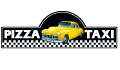 Pizza Taxi 80807 - Munchen