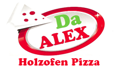 Pizzataxi da Alex - Köln