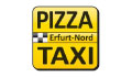 Pizza Taxi Erfurt Nord - Erfurt