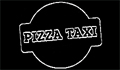 Pizza Taxi Isernhagen - Isernhagen