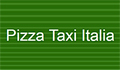 Pizza Taxi Italia - Rösrath