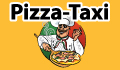 Pizza-Taxi Lieferservice - Schwabmünchen
