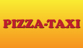 Pizza-Taxi - Ludwigshafen am Rhein