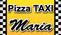 Pizza Taxi Maria Koln - Koln