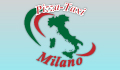 Pizza Taxi Milano - Homberg Efze