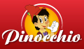 Pizza-Taxi Pinocchio - Bergisch Gladbach