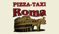 Pizza Taxi Roma - Schwalmstadt