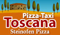 Pizza Taxi Toscana - Langenfeld Rheinland