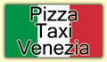 Pizza-Taxi Venezia - Köln