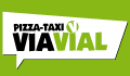 Pizza Taxi Via Viale - Ruppach-Goldhausen