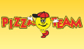 Pizza Team 55116 - Mainz