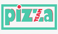 Pizza Team - Köln