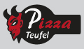 Pizza Teufel Esslingen - Esslingen