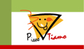 Pizzeria Tiamo - Bocholt