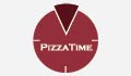 Pizza Time - Solingen