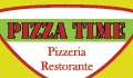 Pizza Time - Köln