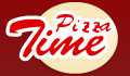 Pizza Time 41238 - Monchengladbach