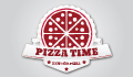 Pizza Time - Aachen
